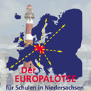 Europalotse