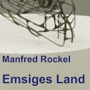 Emsiges Land