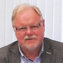 Leben