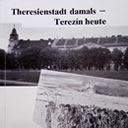 Thresienstadt