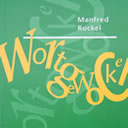 Wortgewockel